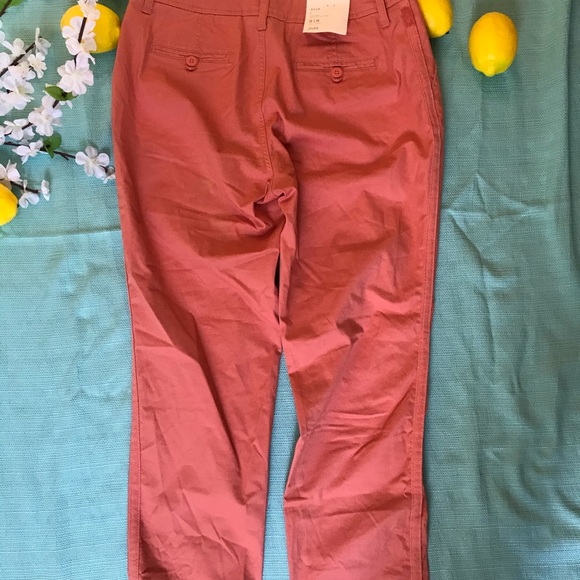 Pants - Picture 4 of 5